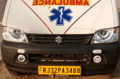 WhatsApp Image 2025-02-06 at 13.19.46_fb6c4a74