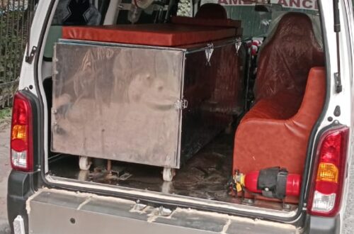 WhatsApp Image 2025-02-06 at 13.19.46_feb5874f