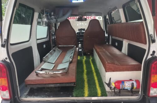 WhatsApp Image 2025-02-06 at 13.20.53_fb360fd4