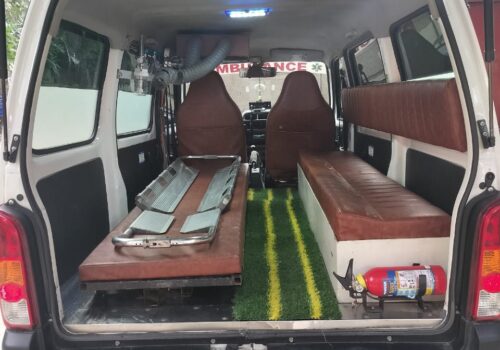 WhatsApp Image 2025-02-06 at 13.20.53_fb360fd4