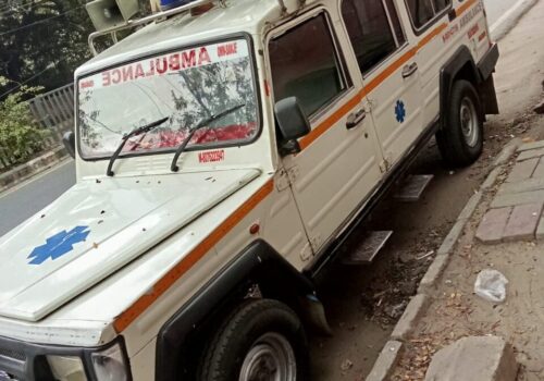 WhatsApp Image 2025-03-20 at 18.48.37_f01518e6