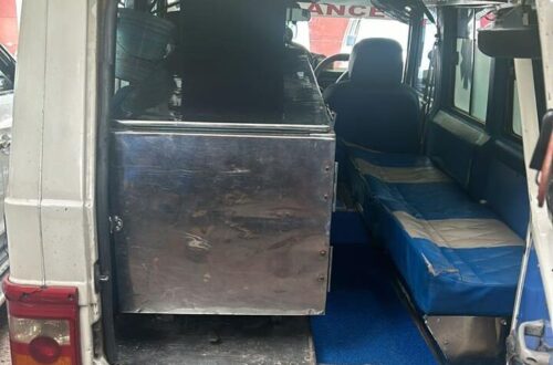 WhatsApp Image 2025-03-20 at 18.50.41_619d9171