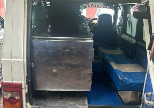 WhatsApp Image 2025-03-20 at 18.50.41_619d9171