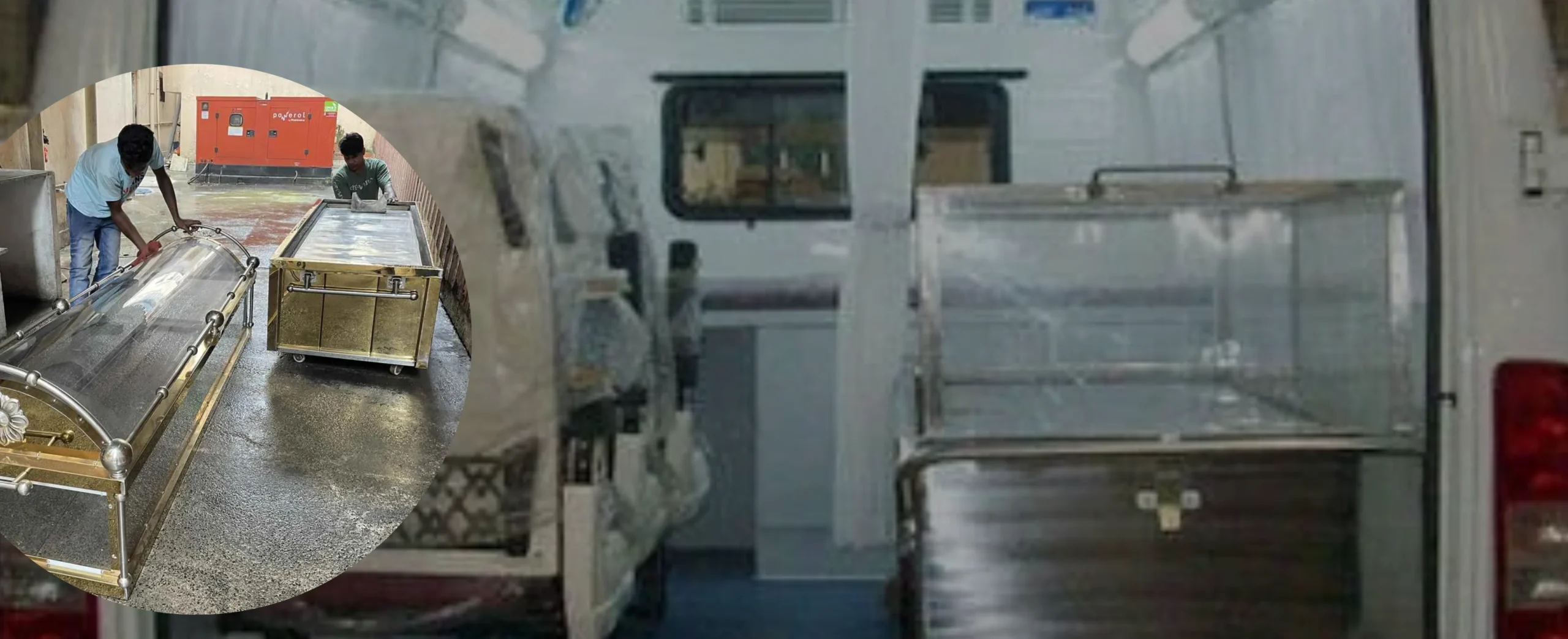 bqpm17vczqvah8puzs56