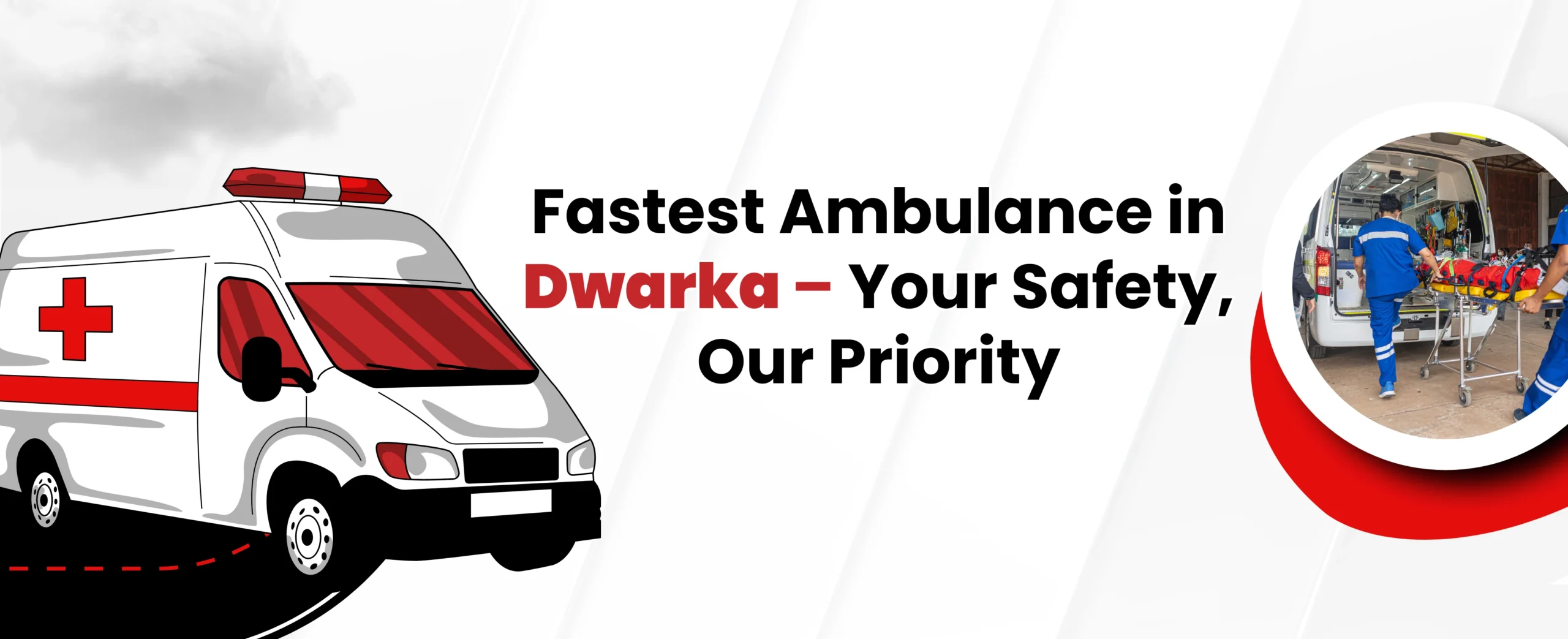 cdyglhbayqnfk2tjhfrt