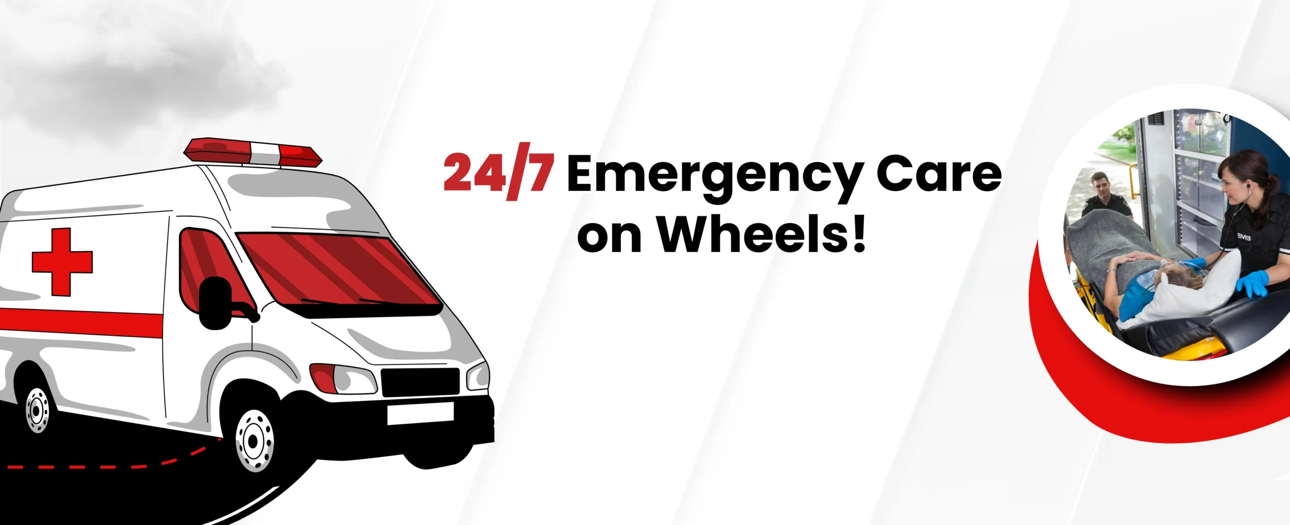 hh4ukfplj2gifvmot0yx