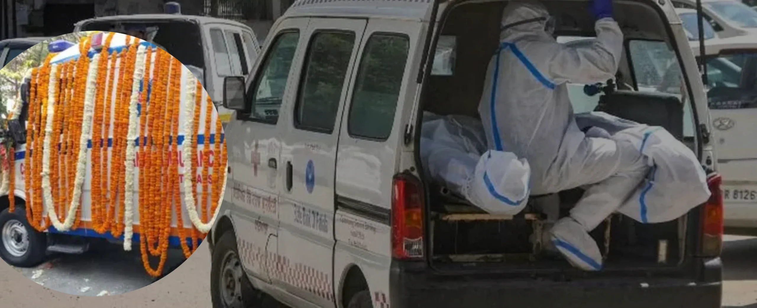 izcwcuztwosxoeh6f60d