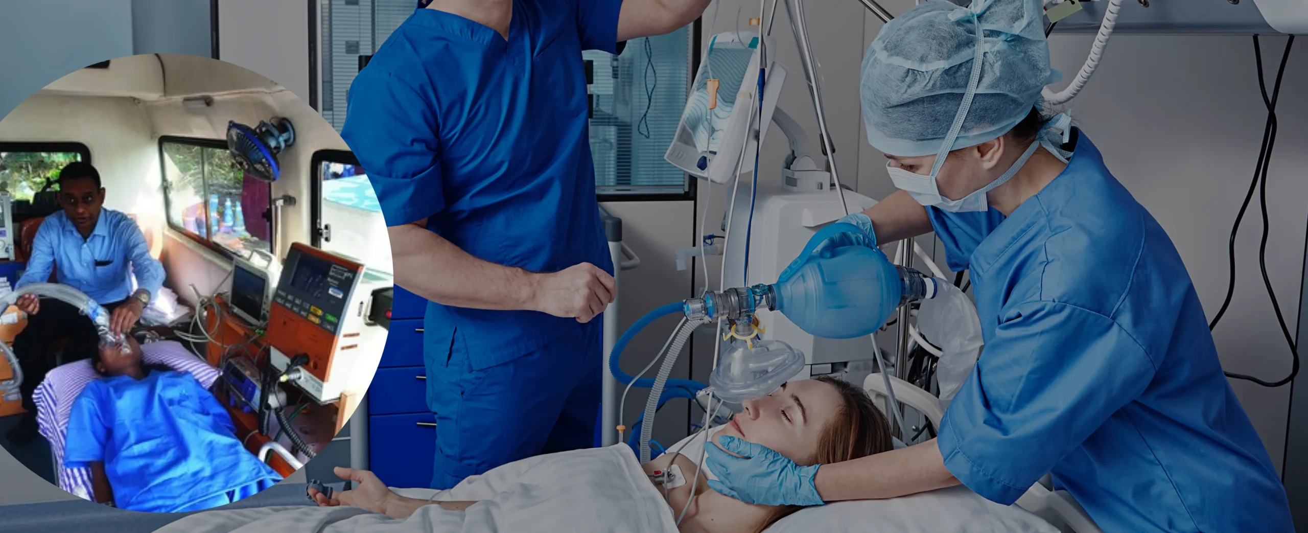 pgedo6xfrk9b8wmttrye